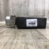 ФОТО Випарник кондиціонера для Mitsubishi Pajero IV V83-V88 (06-21) Київ