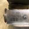 ФОТО Випарник кондиціонера для Mitsubishi Pajero IV V83-V88 (06-21) Київ
