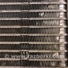 ФОТО Випарник кондиціонера для Mitsubishi Pajero IV V83-V88 (06-21) Київ