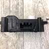 ФОТО Моторчик заслінки пічки для Mitsubishi Pajero IV V83-V88 (06-21) Київ