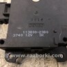 ФОТО Моторчик заслінки пічки для Mitsubishi Pajero IV V83-V88 (06-21) Київ