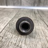 ФОТО Гайка колісна для Mitsubishi Pajero IV V83-V88 (06-21) Київ