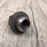 ФОТО Гайка колісна для Mitsubishi Pajero IV V83-V88 (06-21) Київ