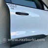 ФОТО Двері для Ford Escape 4 (01.2018-...) Київ