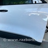 ФОТО Двері для Ford Escape 4 (01.2018-...) Київ