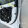 ФОТО Двері для Ford Escape 4 (01.2018-...) Київ