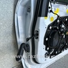 ФОТО Двері для Ford Escape 4 (01.2018-...) Київ