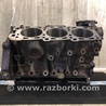 ФОТО Блок двигуна для Mitsubishi Pajero IV V83-V88 (06-21) Київ