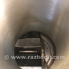 ФОТО Блок двигуна для Mitsubishi Pajero IV V83-V88 (06-21) Київ