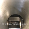 ФОТО Блок двигуна для Mitsubishi Pajero IV V83-V88 (06-21) Київ
