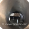 ФОТО Блок двигуна для Mitsubishi Pajero IV V83-V88 (06-21) Київ