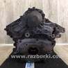 ФОТО Блок двигуна для Mitsubishi Pajero IV V83-V88 (06-21) Київ