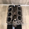 ФОТО Блок двигуна для Mitsubishi Pajero IV V83-V88 (06-21) Київ