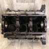ФОТО Блок двигуна для Mitsubishi Pajero IV V83-V88 (06-21) Київ