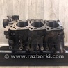 ФОТО Блок двигуна для Mitsubishi Pajero IV V83-V88 (06-21) Київ