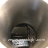 ФОТО Блок двигуна для Mitsubishi Pajero IV V83-V88 (06-21) Київ