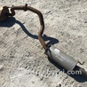 ФОТО Глушник для Mitsubishi Pajero IV V83-V88 (06-21) Київ