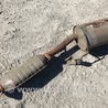 ФОТО Глушник для Mitsubishi Pajero IV V83-V88 (06-21) Київ