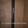Накладка двері передня ліва Citroen Berlingo I +рестайл M49/M59 (96-12)