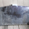 Капот II Chrysler Voyager IV RG/RS (01-08)