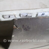 ФОТО Капот II для Chrysler Voyager IV RG/RS (01-08) Львів
