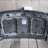 ФОТО Капот II для Chrysler Voyager IV RG/RS (01-08) Львів