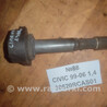 катушка зажигания Civic код No88 Honda Accord (різне)