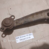 ФОТО Nº6 Важіль ричаг лівий Volkswagen Sharan для Volkswagen Sharan Львів