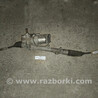 Кермова рульова рейка 207 C3 PICASO Peugeot 207