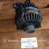Генератор 150A Citroen Berlingo I +рестайл M49/M59 (96-12)