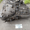 Коробка передач Peugeot 307 C4 Citroen C4