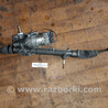 Кермова рульова рейка 207 Citroen C3 PICASO Peugeot 207
