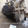 Коробка передач Peugeot 307 C4 Citroen C4