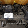 ФОТО №236 Двигуни 8HZ для Peugoet 307 1.4HDI для Citroen C3 Львів