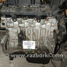 №236 Двигуни 8HZ для Peugoet 307 1.4HDI Citroen C3