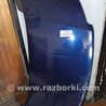 Volkswagen sharan 2000-2010 Volkswagen Sharan