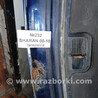 ФОТО Volkswagen sharan 2000-2010 для Volkswagen Sharan Львів