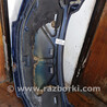 ФОТО Volkswagen sharan 2000-2010 для Volkswagen Sharan Львів