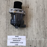ФОТО Клапан EGR для Jeep Grand Cherokee Львів