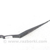 Держатель дворника левый Hyundai Tucson (різні) (04-25)