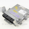 Блок управления двигателем Infiniti  G25/G35/G37/Q40