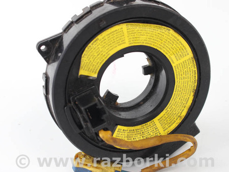 ФОТО Шлейф AirBag для Hyundai Tucson (різні) (04-25) Київ