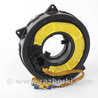 Шлейф AirBag Hyundai Tucson (різні) (04-25)