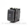 Кнопка VDC OFF Infiniti  G25/G35/G37/Q40