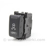 Кнопка отключения парктроников Infiniti  G25/G35/G37/Q40