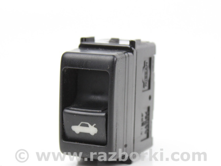 ФОТО Кнопка открывания багажника наружная для Infiniti  G25/G35/G37/Q40 Київ