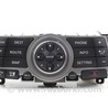 Блок управления магнитофоном Infiniti  G25/G35/G37/Q40