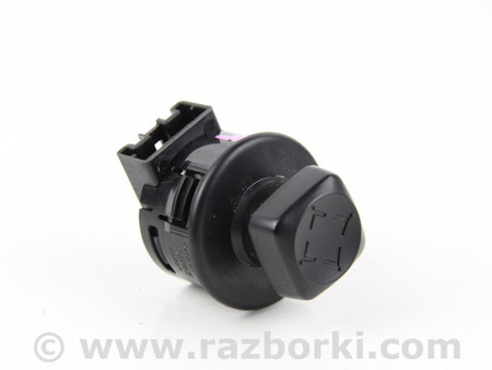 ФОТО Кнопка регулировки руля для Infiniti  G25/G35/G37/Q40 Київ