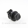 Кнопка регулировки руля Infiniti  G25/G35/G37/Q40