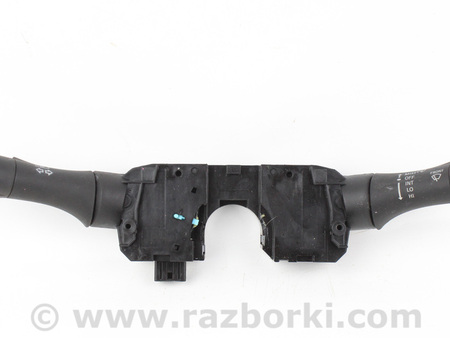 ФОТО Переключатель подрулевой в сборе для Infiniti  G25/G35/G37/Q40 Київ